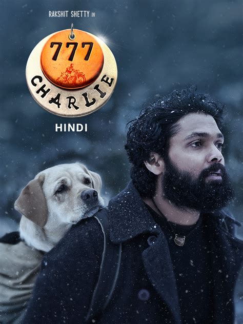 777 charlie hindi movie download|777 Charlie (Hindi)